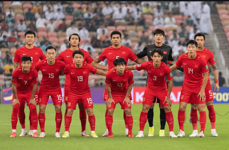 dàn diễn viên trong quá nhanh quá nguy hiểm 10