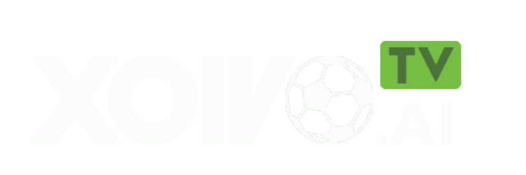 kết quả trận sevilla